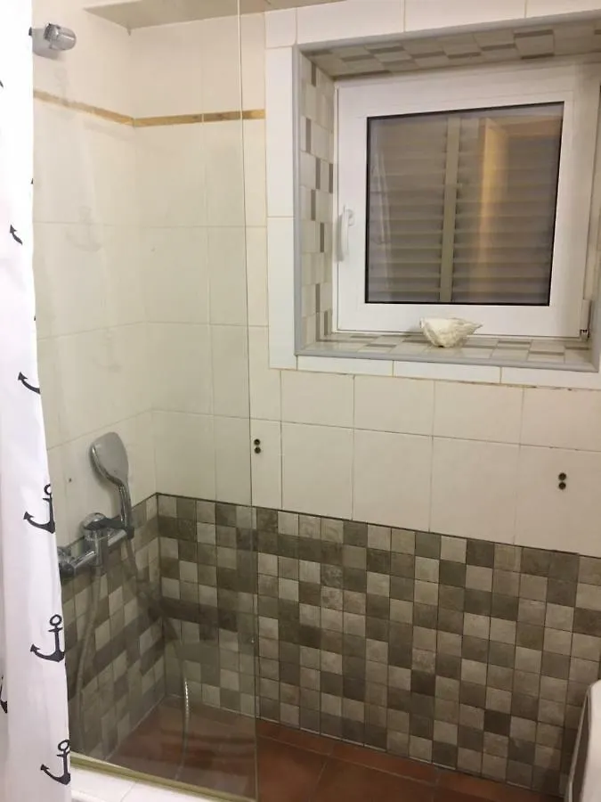Apartamento L' Escala
